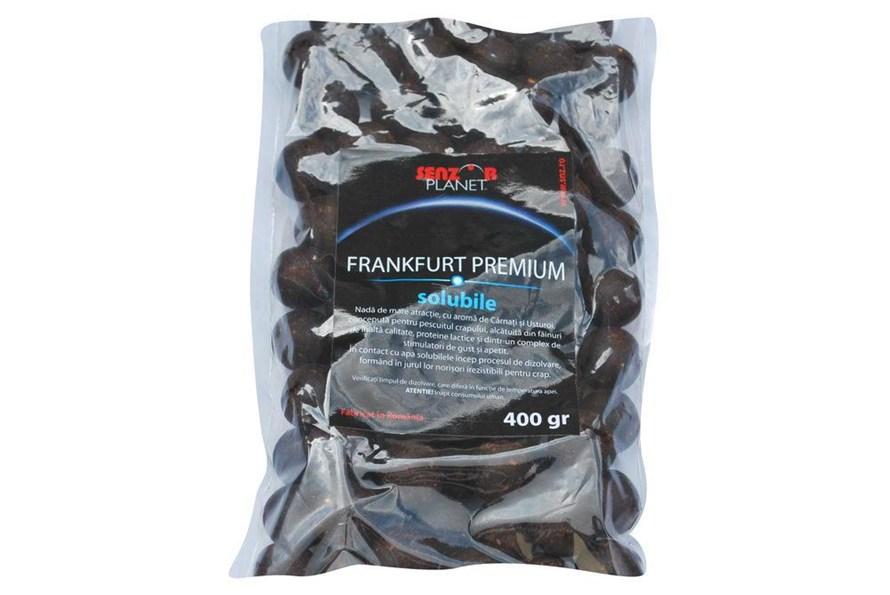 finete - solubile-frankfurt-premium-20mm---400g.jpg